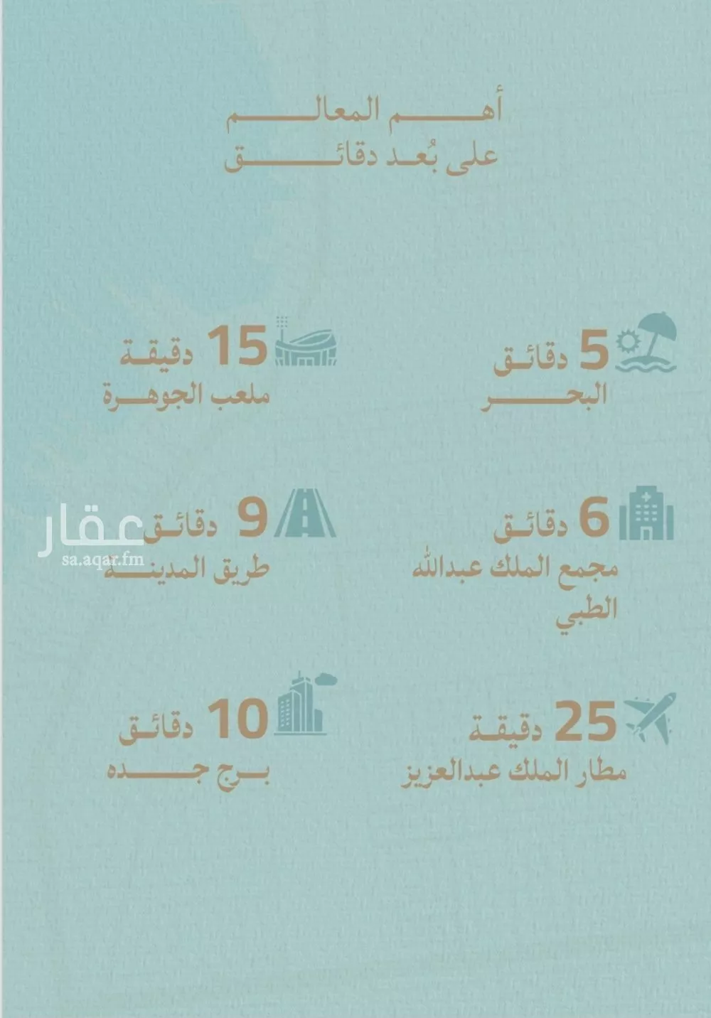 شقة 4 غرف في الياقوت 11