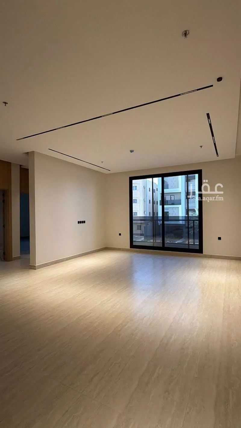 شقة 3 غرف في المونسية 3