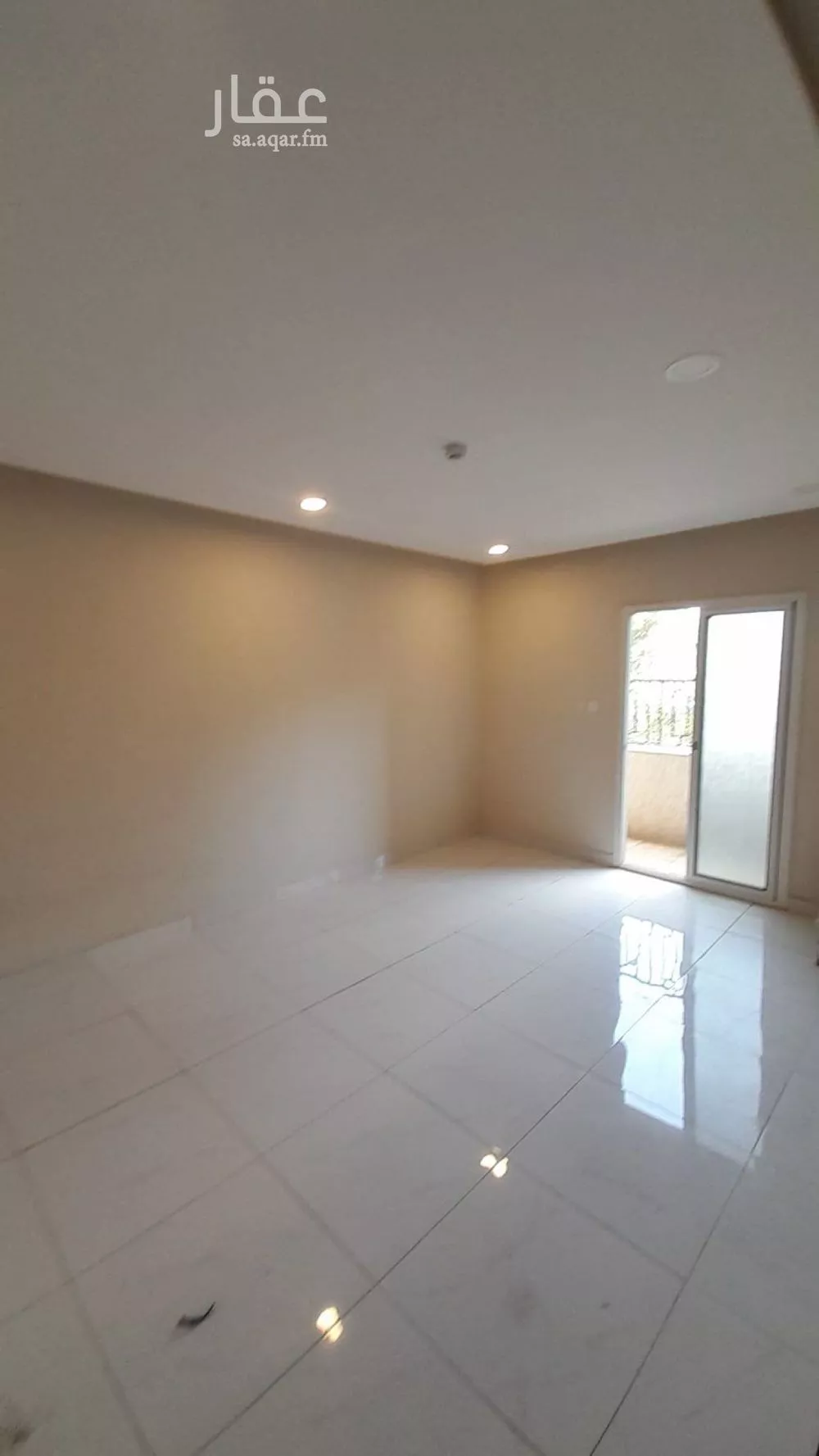 شقة 2 غرف في غبيرة 2