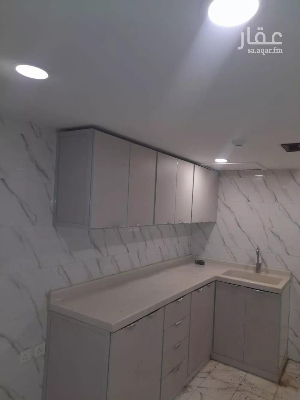 شقة 2 غرف في غبيرة 3