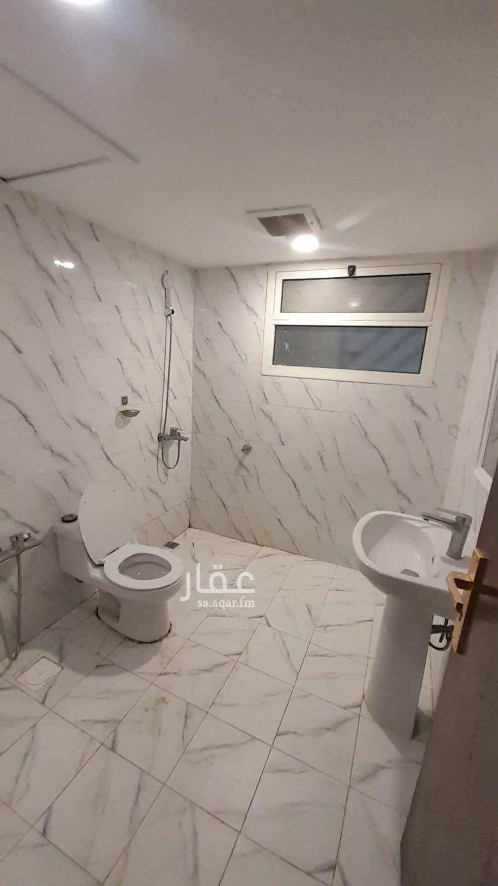 شقة 2 غرف في غبيرة 4