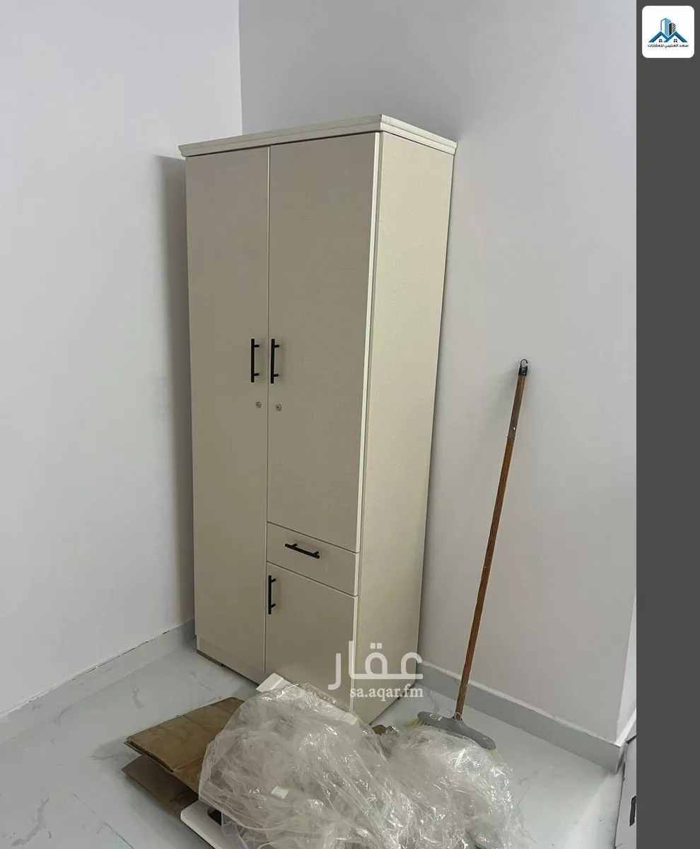 دور 1 غرف في المونسية 2