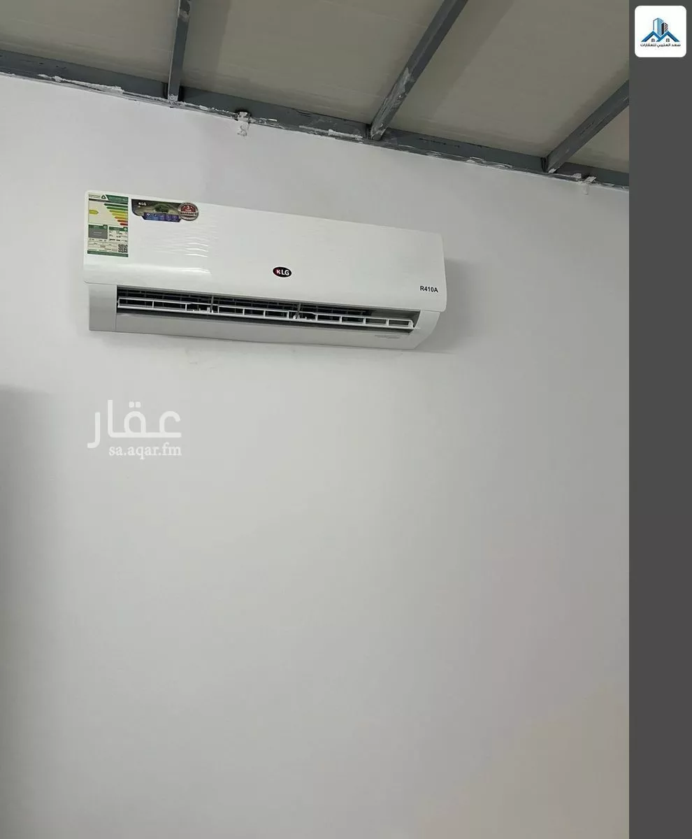 دور 1 غرف في المونسية 3