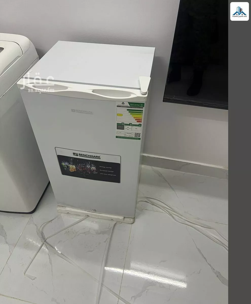 دور 1 غرف في المونسية 5