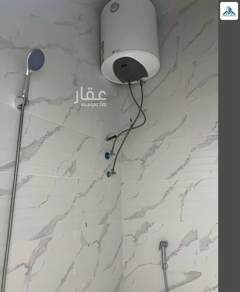 دور 1 غرف في المونسية 6