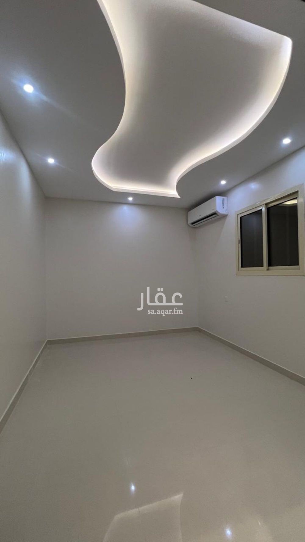 شقة 2 غرف في ظهرة لبن، الرياض 9