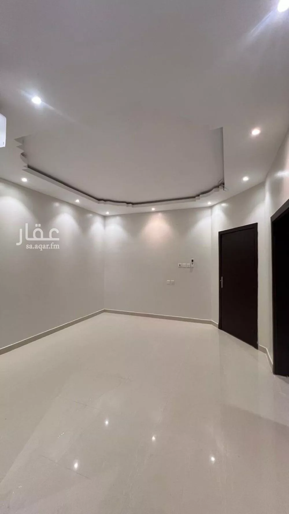 شقة 2 غرف في ظهرة لبن 13