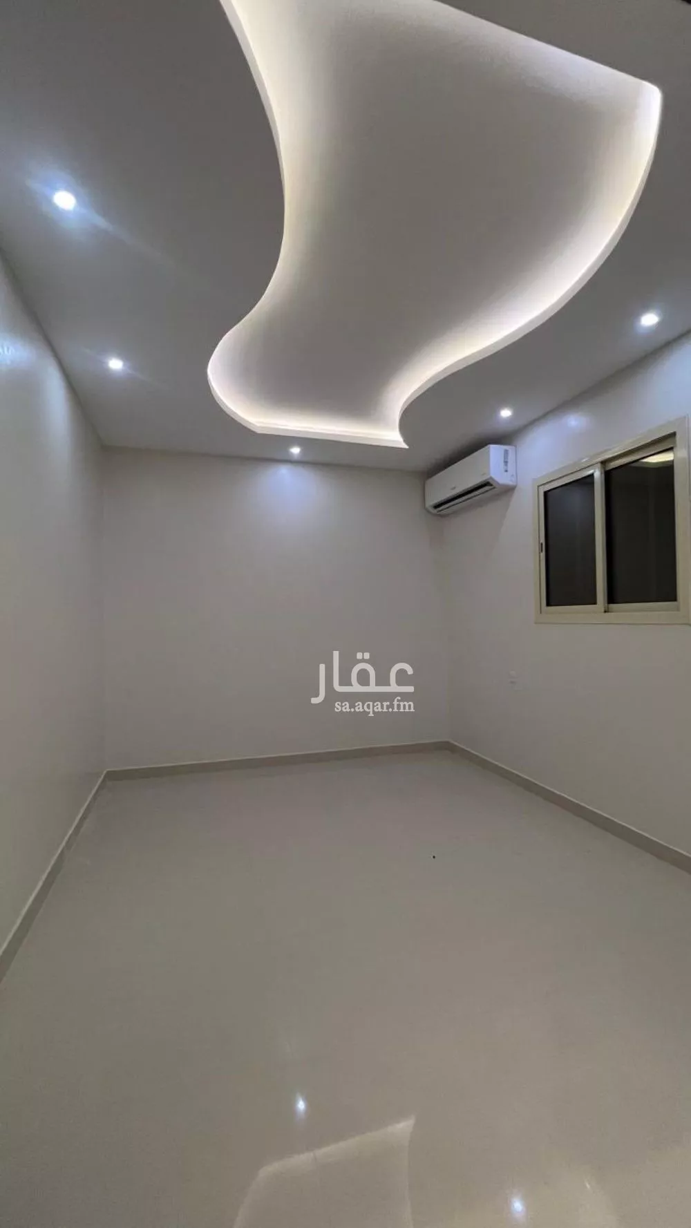 شقة 2 غرف في ظهرة لبن 9