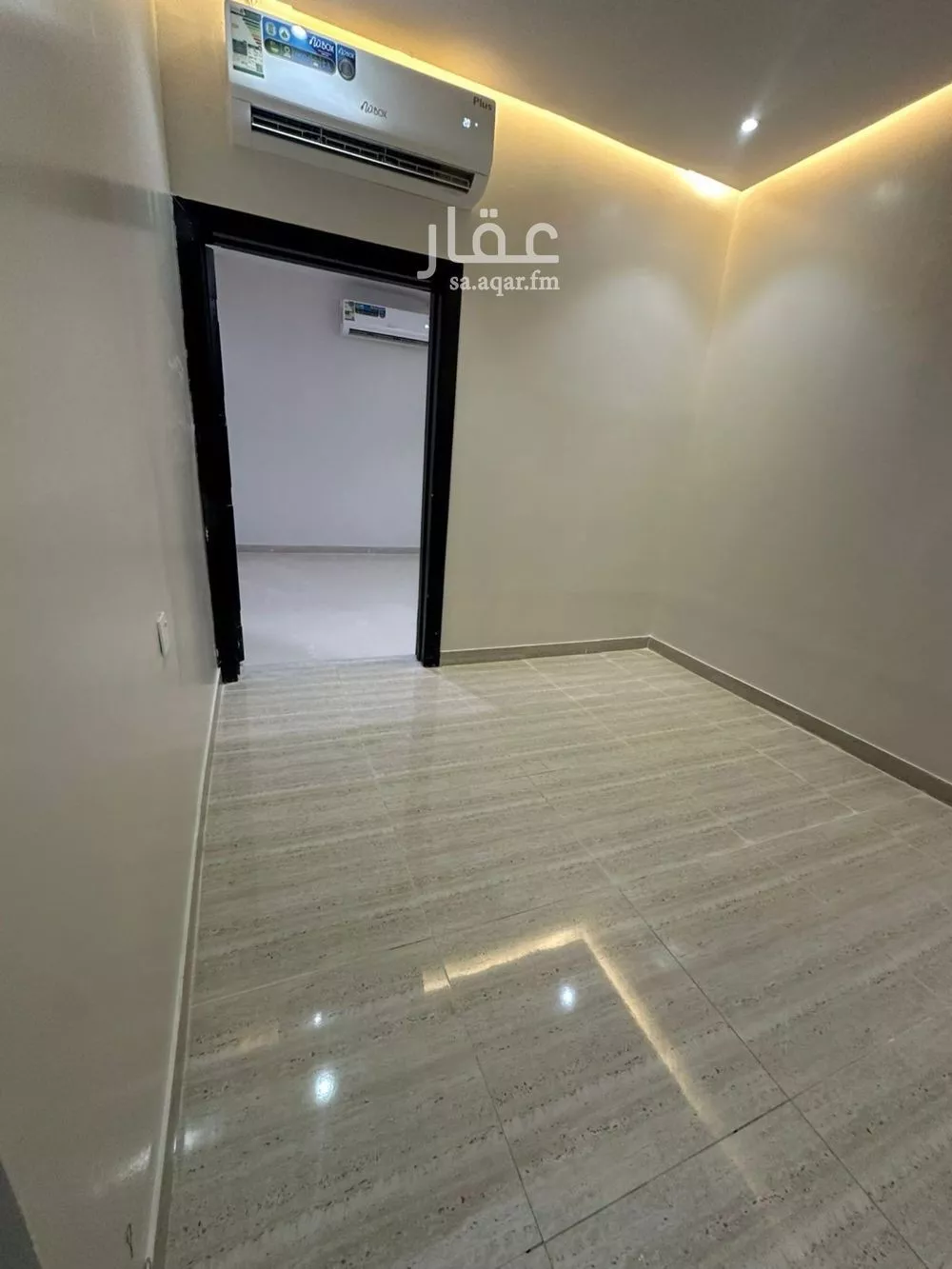 شقة 1 غرف في ظهرة لبن 4