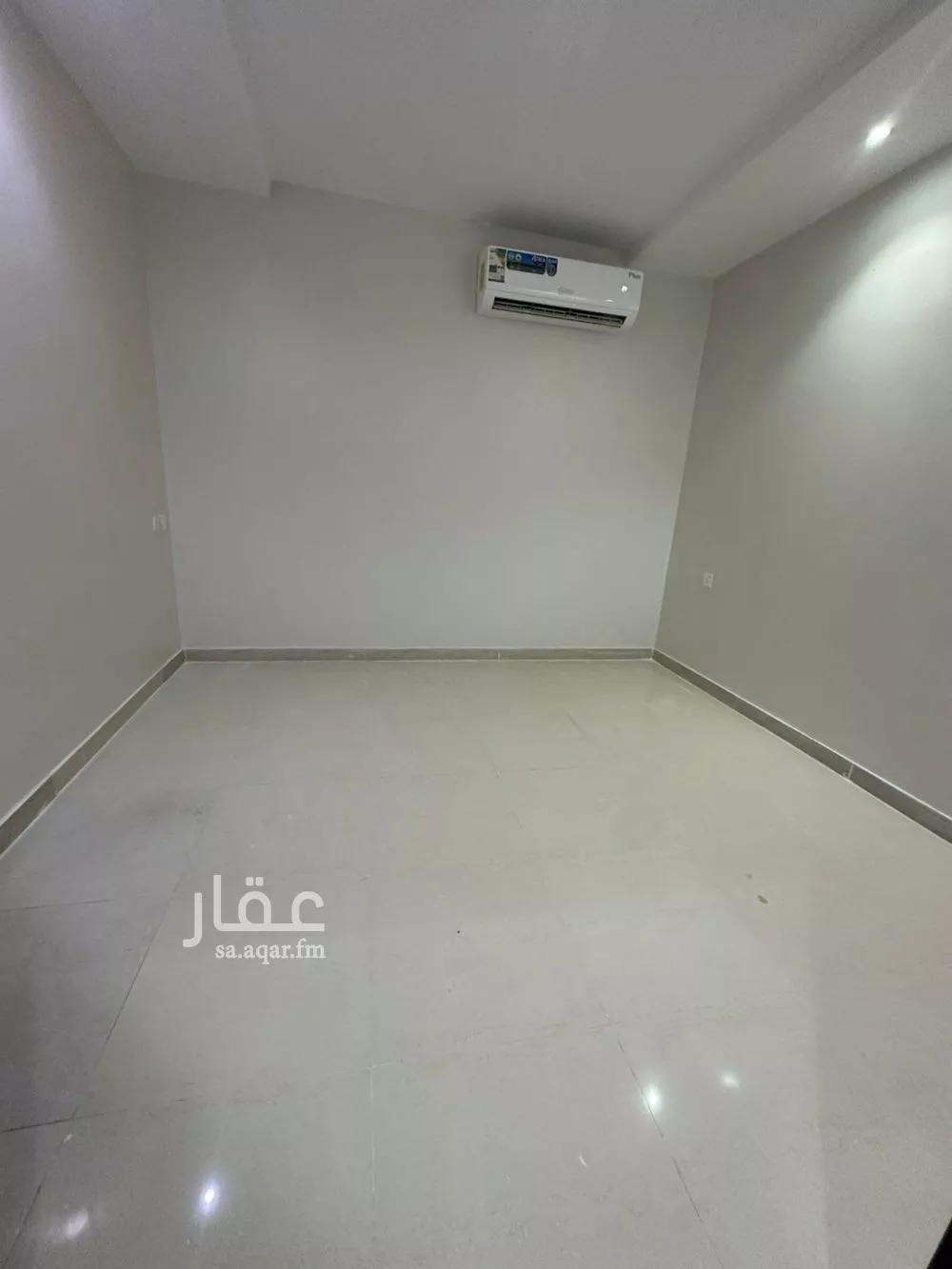 شقة 1 غرف في ظهرة لبن 8