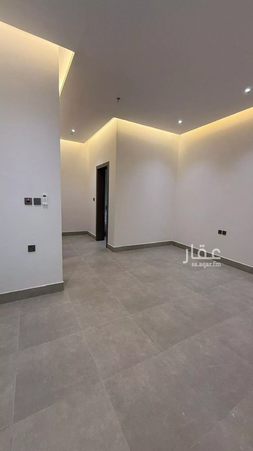 4 bedroom apartment in Al Qadisiyah, Riyadh 12