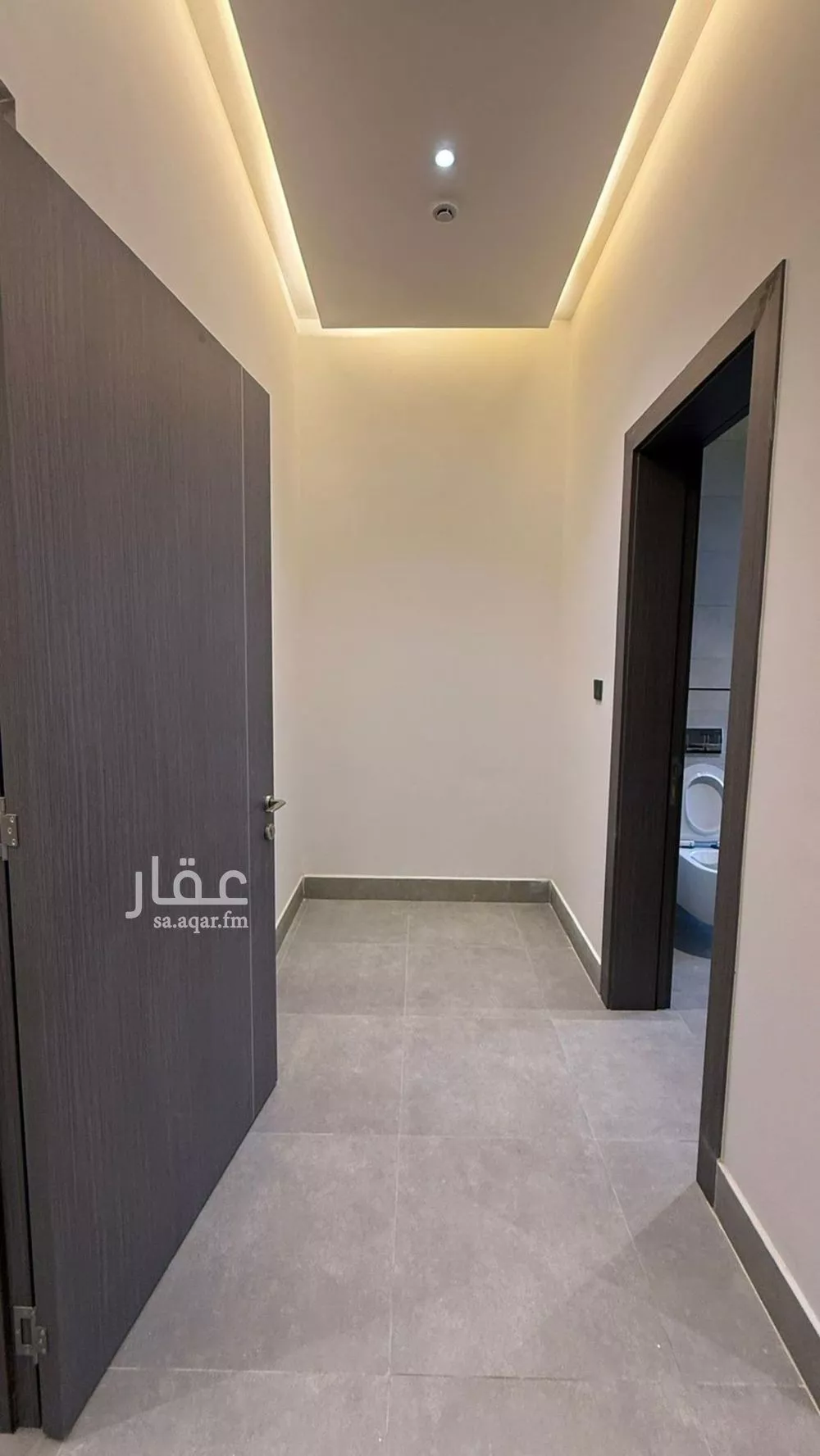 4 bedroom apartment in Al Qadisiyah, Riyadh 13