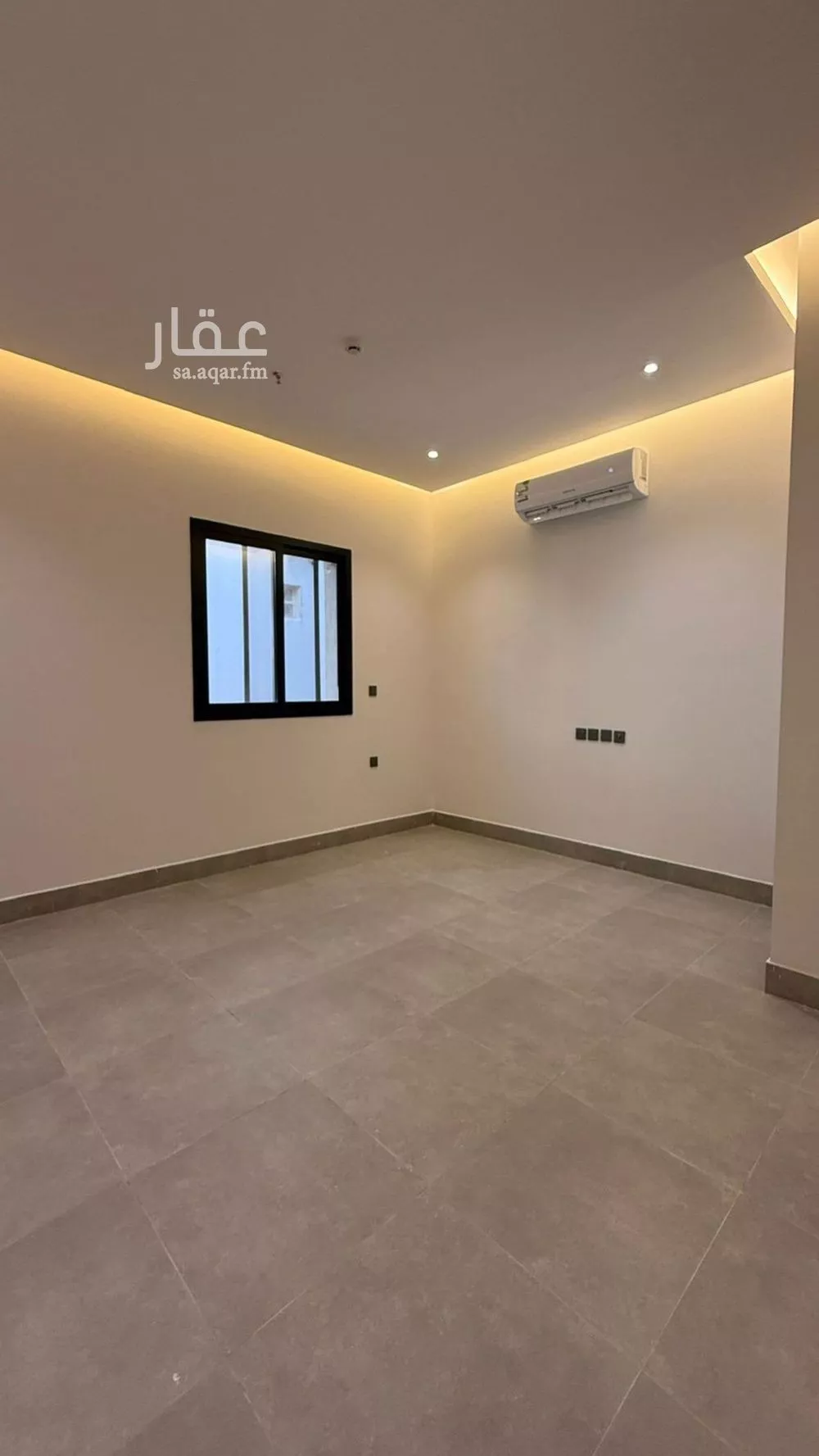 4 bedroom apartment in Al Qadisiyah, Riyadh 14