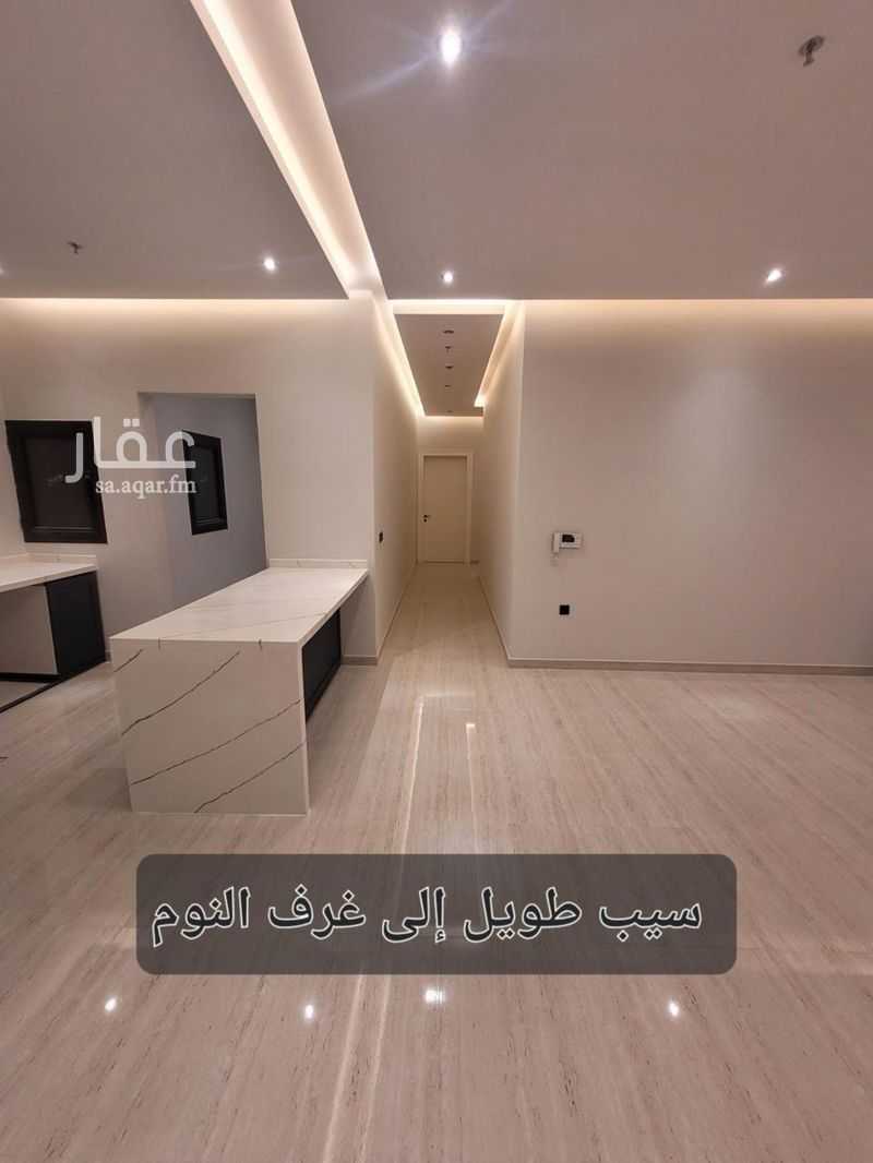 شقة 4 غرف في الرياض 15