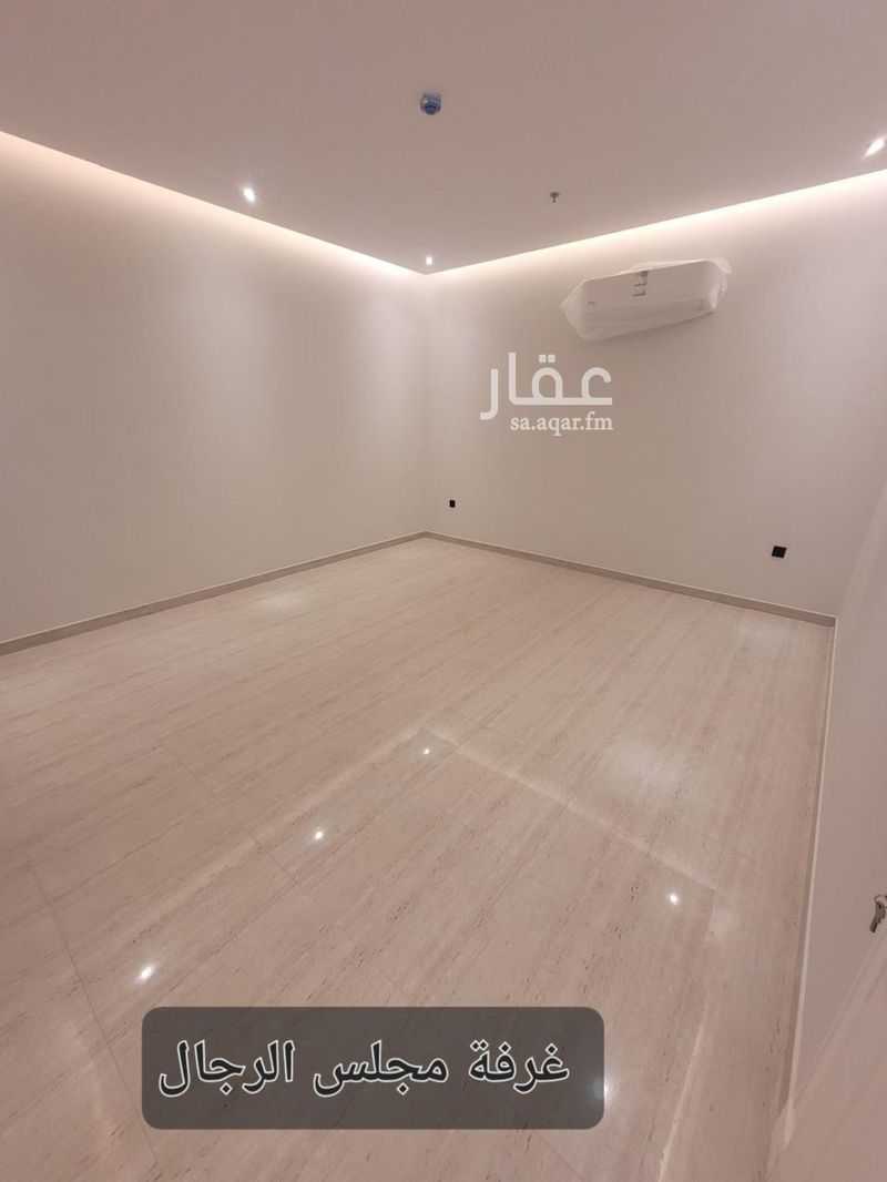 شقة 4 غرف في الرياض 18