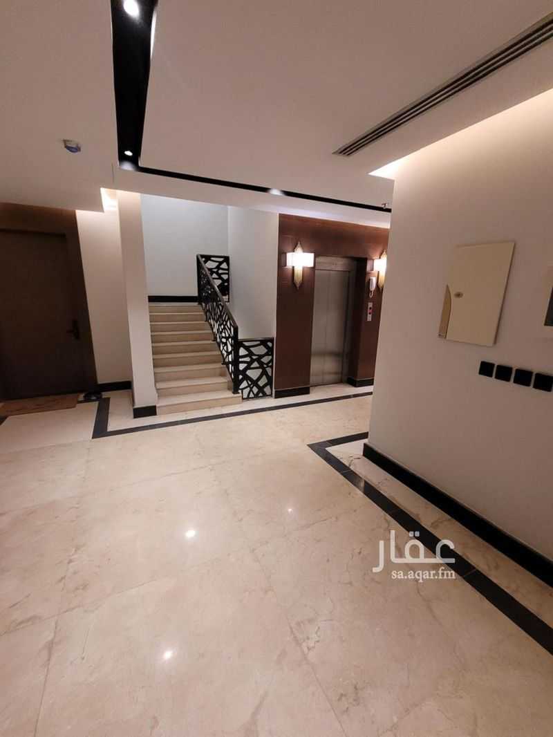 شقة 4 غرف في الرياض 21