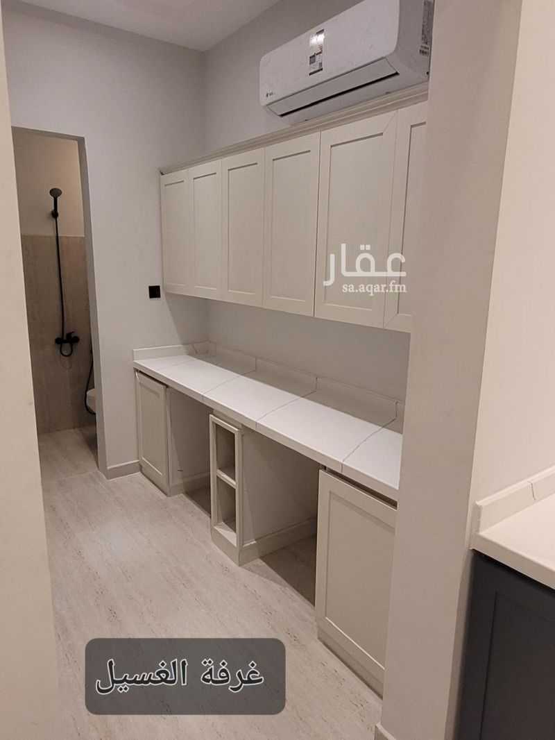 شقة 4 غرف في الرياض 23
