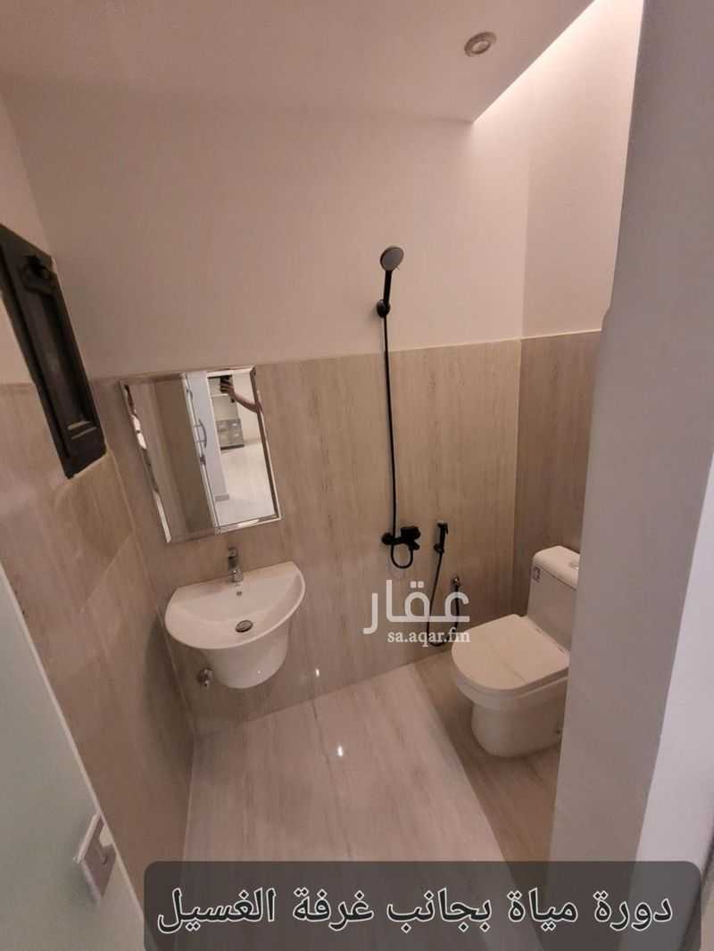 شقة 4 غرف في الرياض 25
