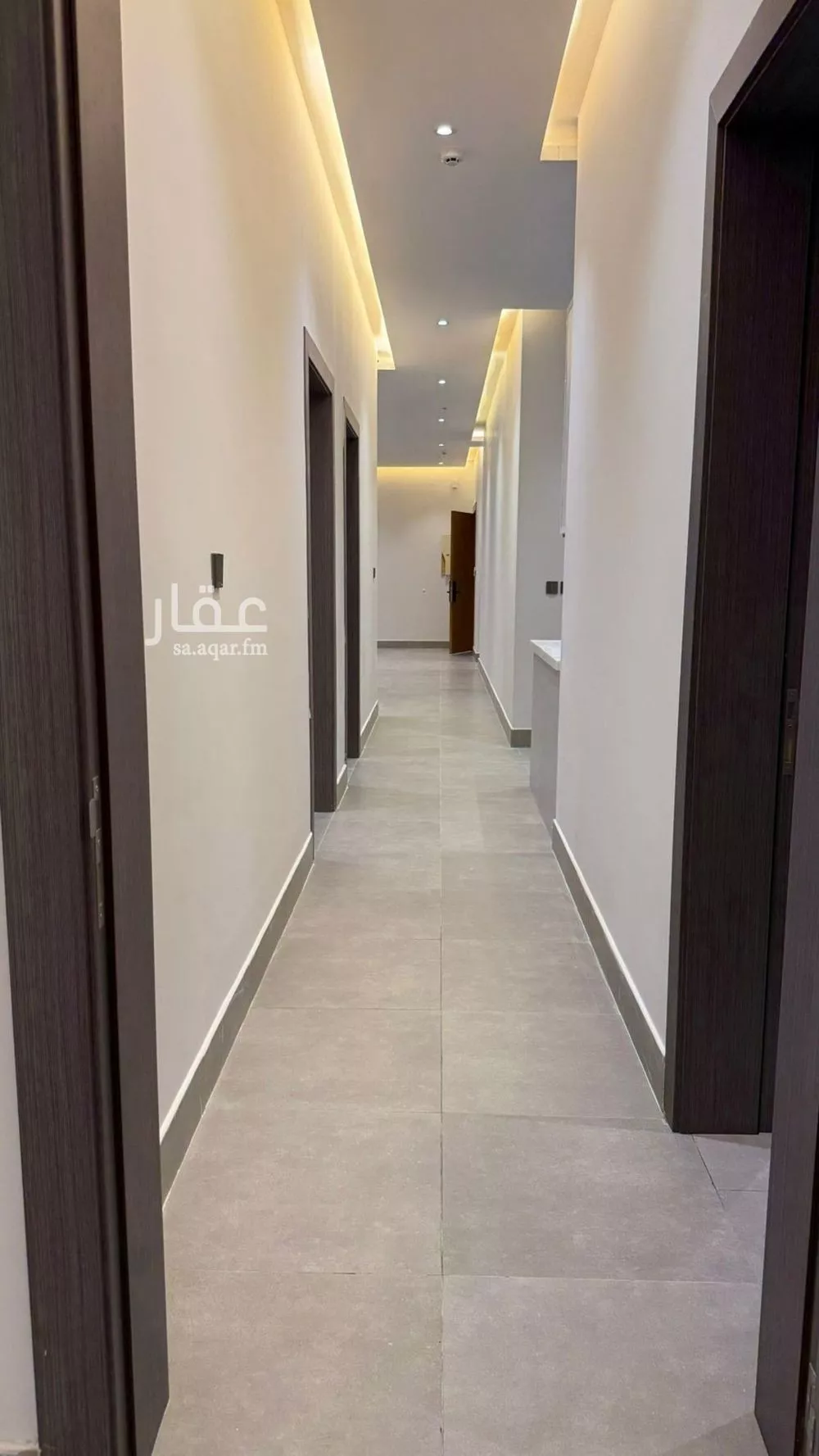 4 bedroom apartment in Al Qadisiyah, Riyadh 4