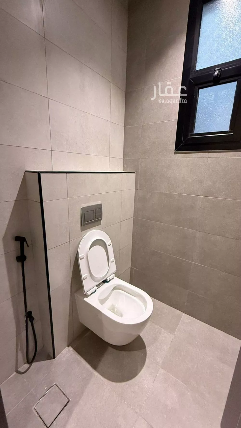 4 bedroom apartment in Al Qadisiyah, Riyadh 6