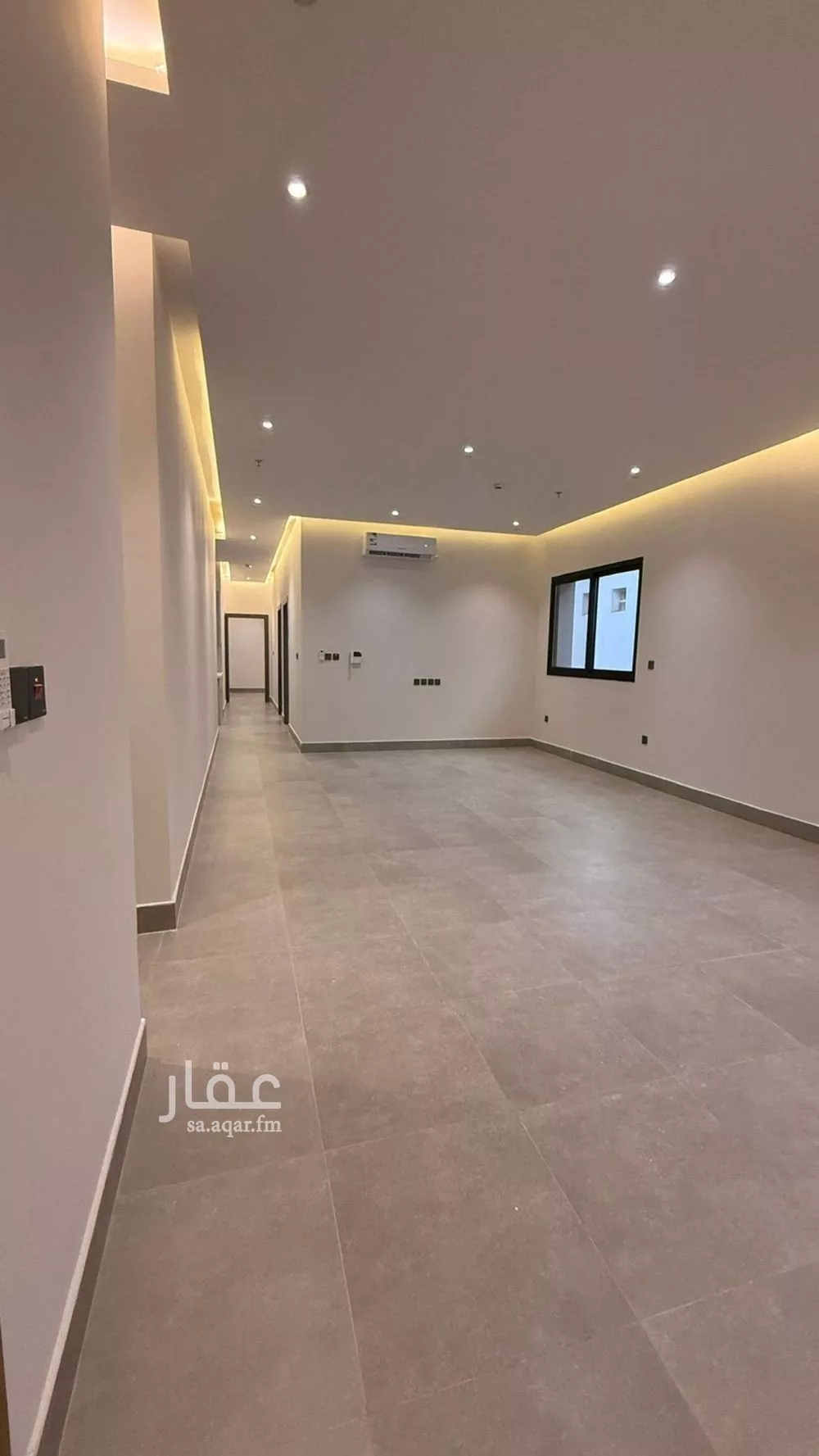 4 bedroom apartment in Al Qadisiyah, Riyadh 7