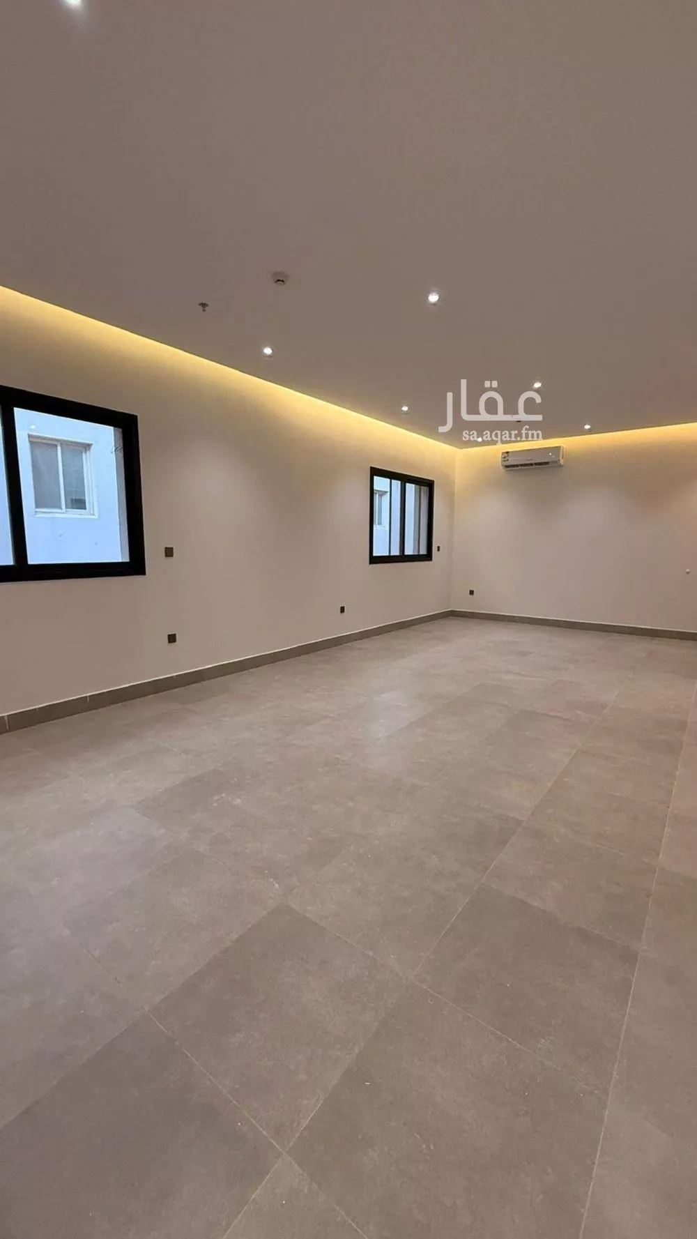4 bedroom apartment in Al Qadisiyah, Riyadh 9