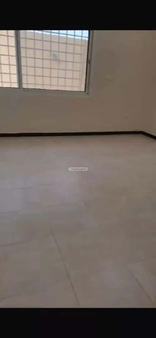 شقة 3 غرف في الياقوت 3