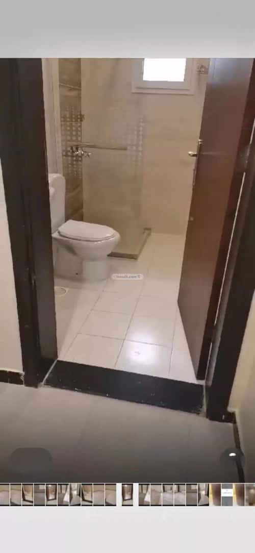 شقة 3 غرف في الياقوت 5