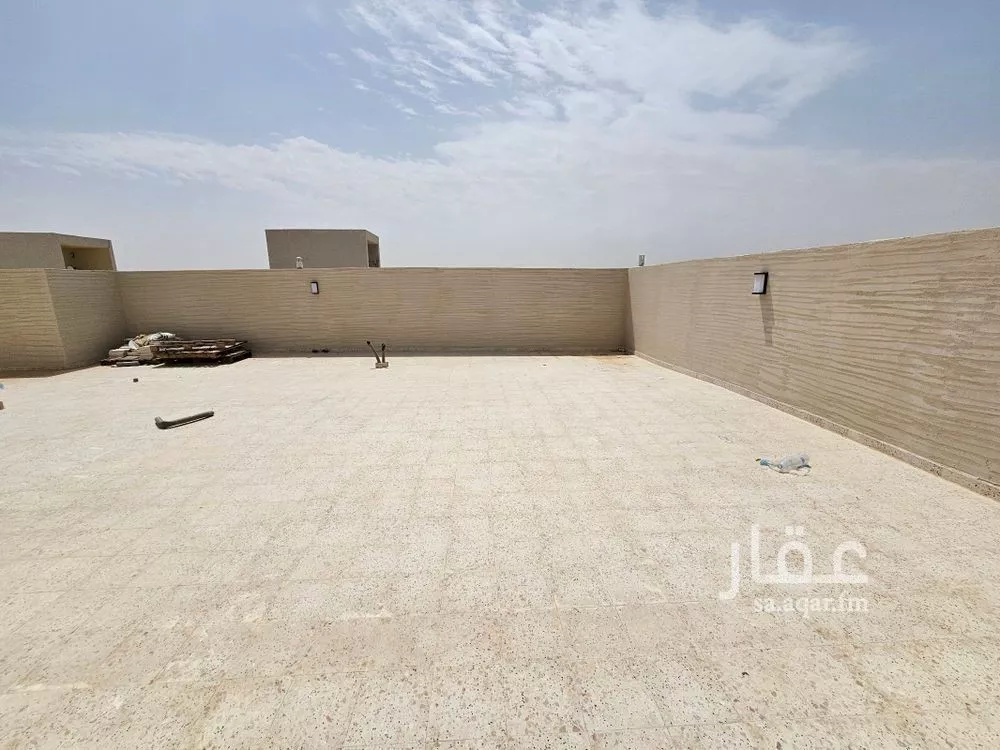 شقة 4 غرف في اليرموك 11