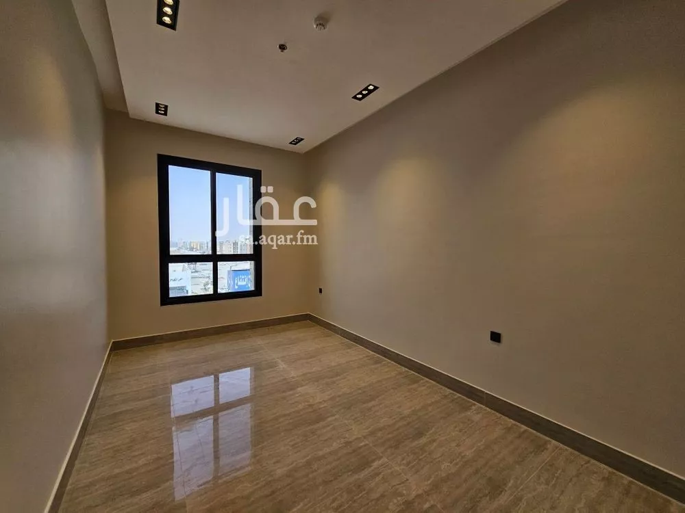 شقة 4 غرف في اليرموك 13