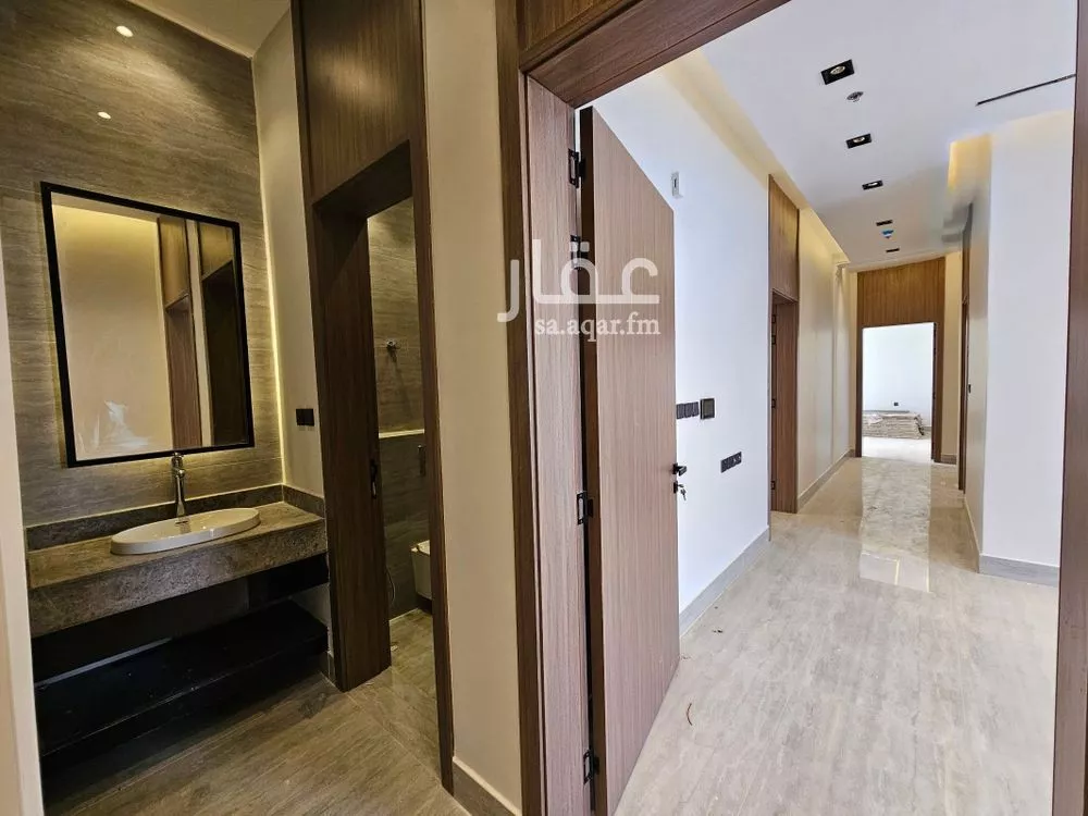 شقة 4 غرف في اليرموك 14