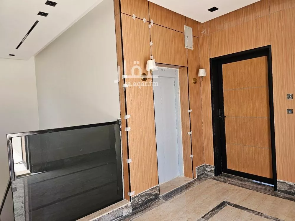 شقة 4 غرف في اليرموك 4