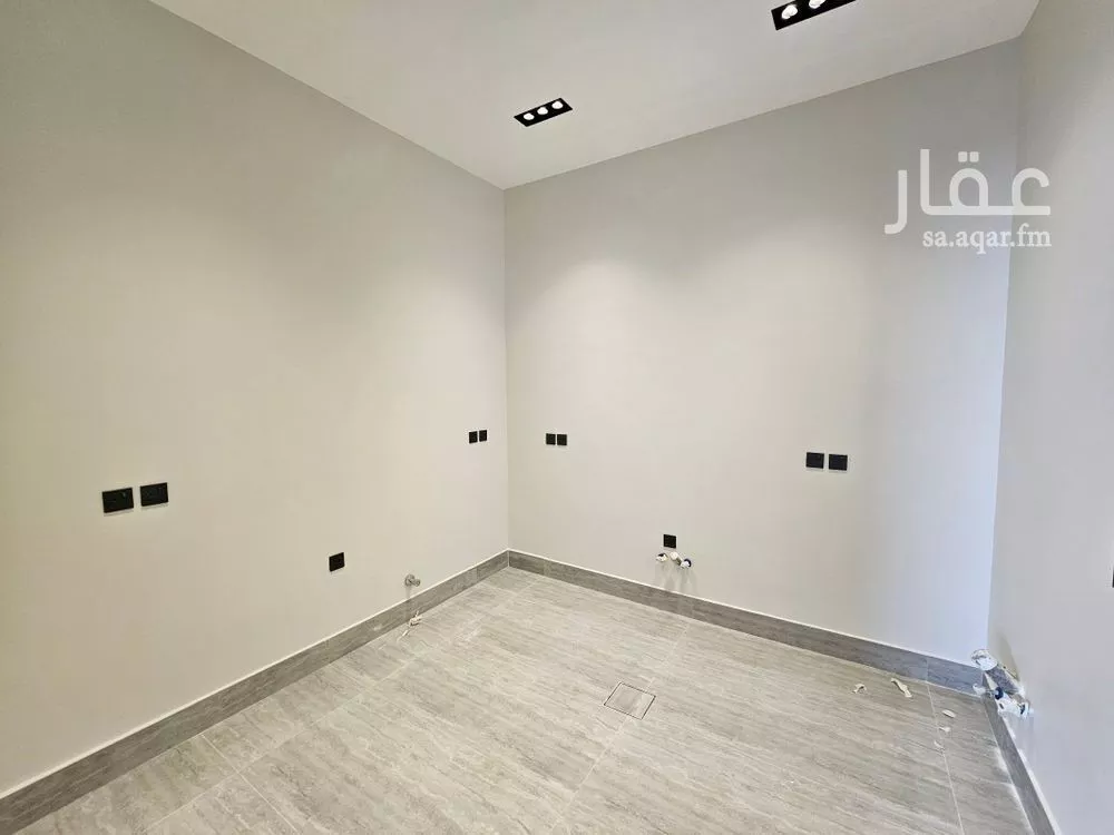 شقة 4 غرف في اليرموك 8