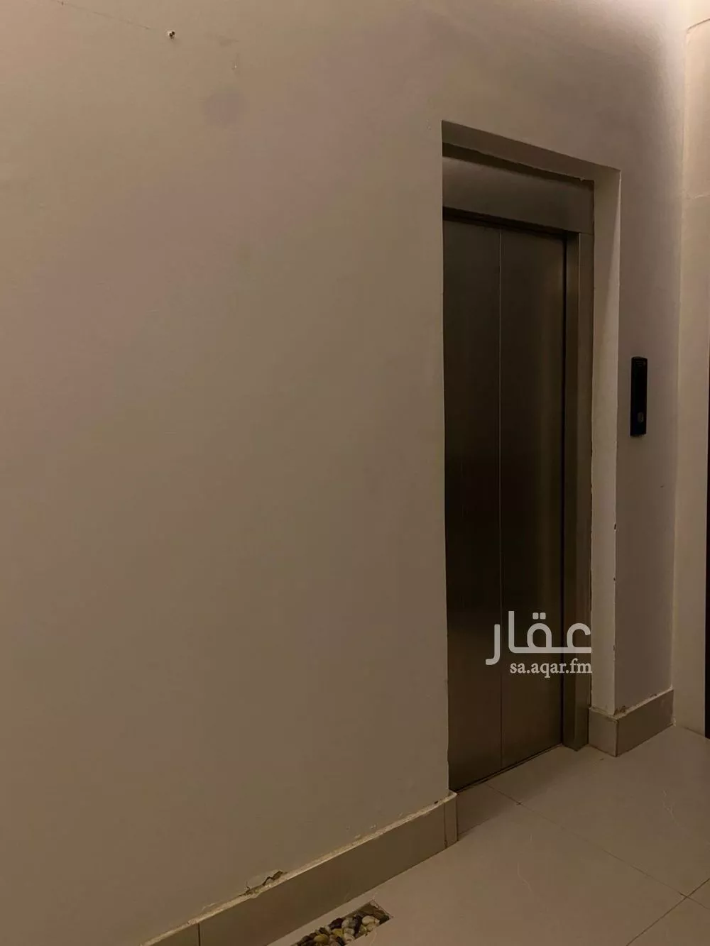 شقة 1 غرف في المغرزات 3