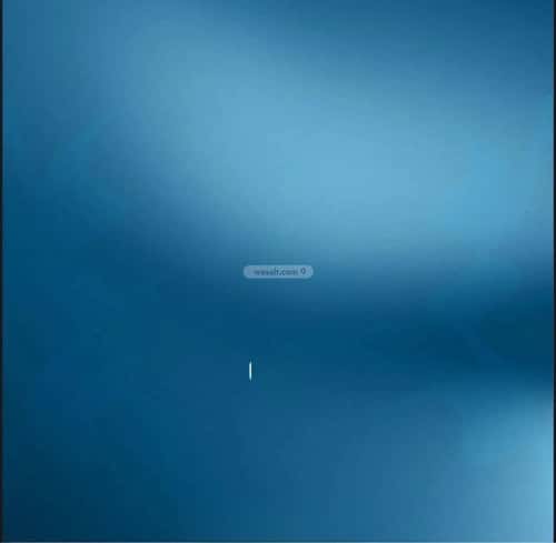 شقة 2 غرف في أبحر الجنوبية 5