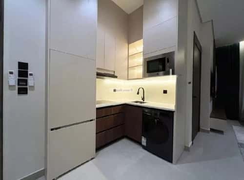 شقة 3 غرف في الفيحاء 2