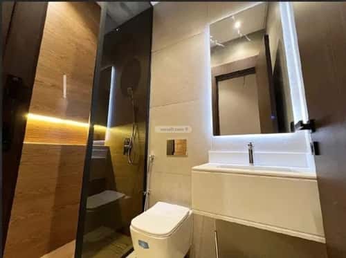 شقة 3 غرف في الفيحاء 4