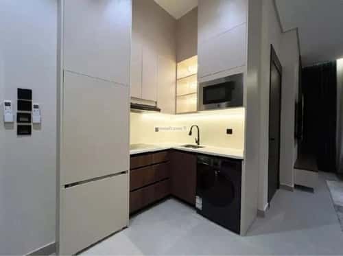 شقة 3 غرف في الفيحاء 4