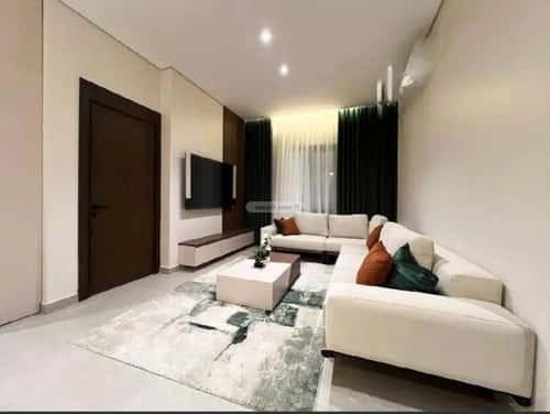 شقة 3 غرف في الفيحاء 6