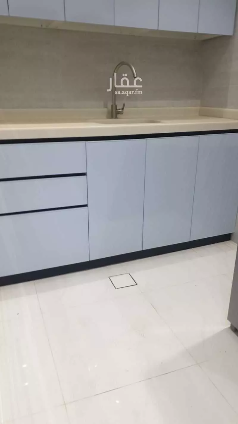 1 bedroom apartment in Umm Al Hamam Al Sharqi, Riyadh 4