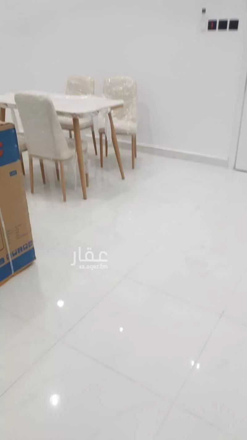 1 bedroom apartment in Umm Al Hamam Al Sharqi, Riyadh 6