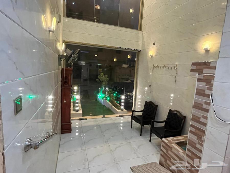 2 bedroom apartment in Al Umrah Al Jadidah 4