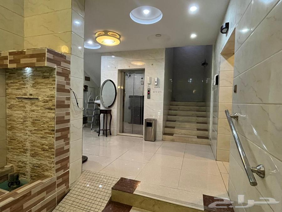 2 bedroom apartment in Al Umrah Al Jadidah 5