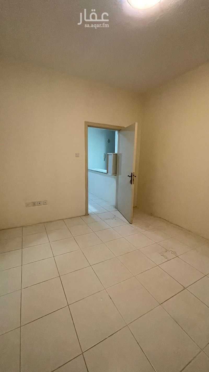 2 bedroom apartment in Al Mughrizat, Riyadh 2