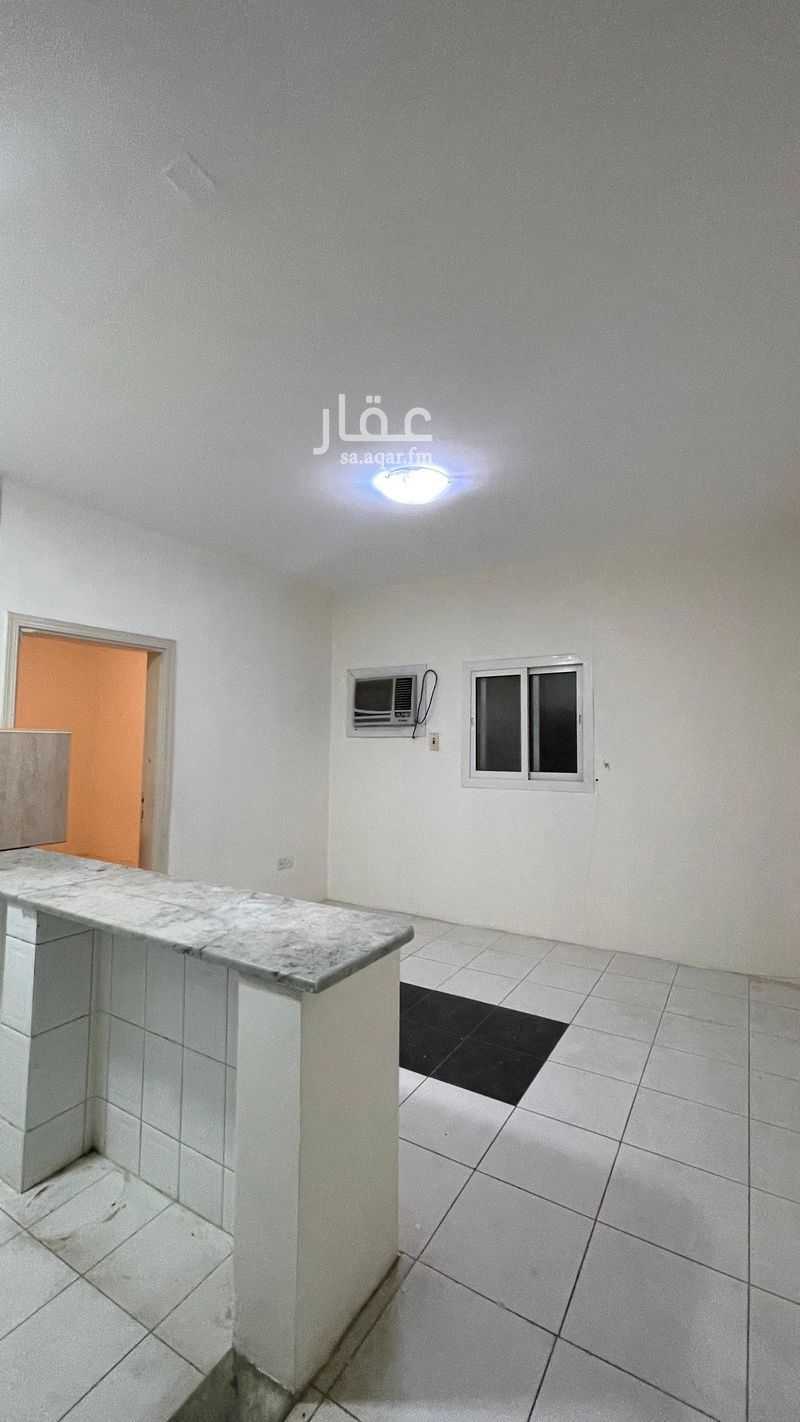 2 bedroom apartment in Al Mughrizat, Riyadh 3