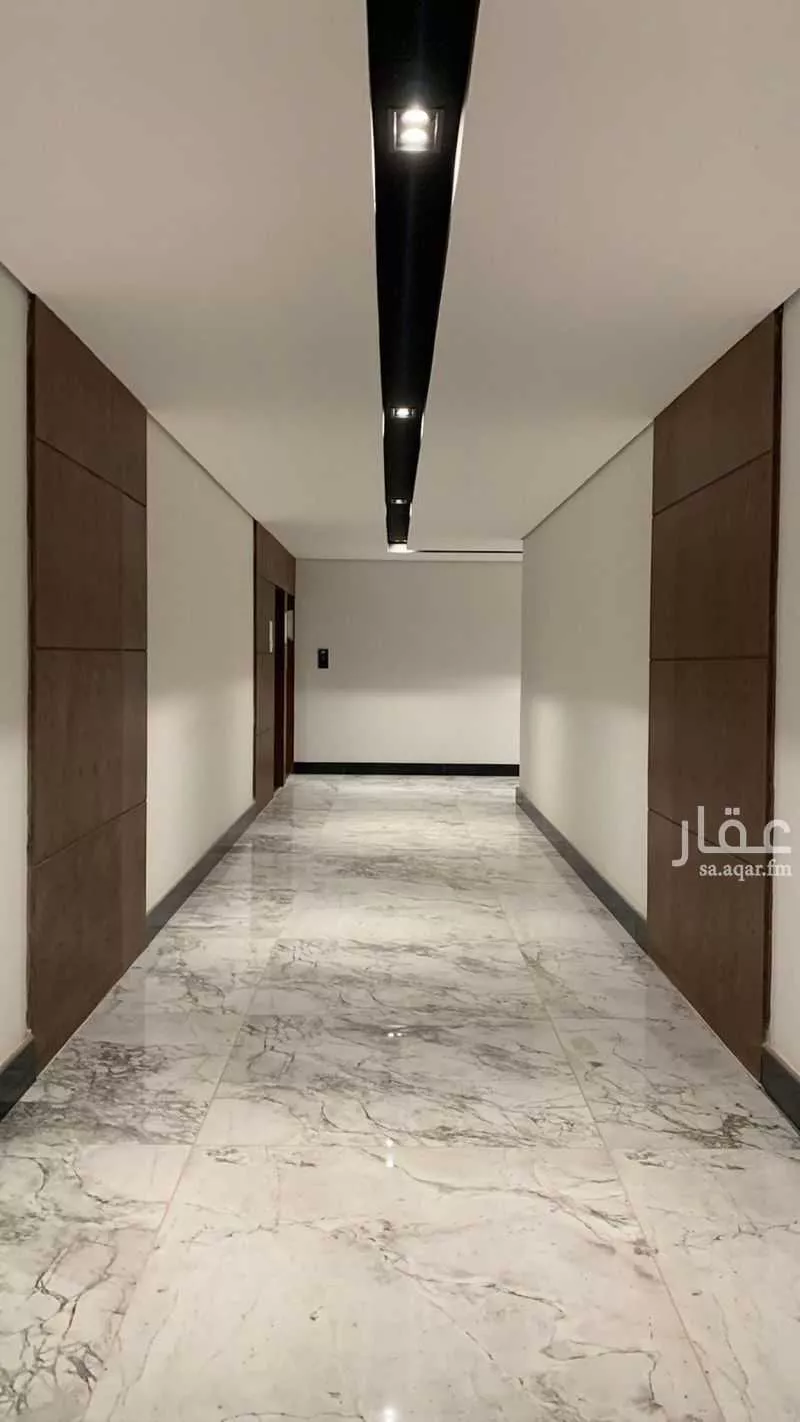 1 bedroom apartment in Al Malqa 2