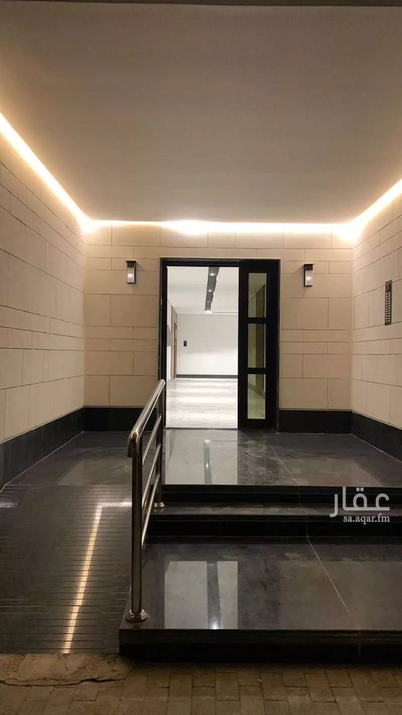 1 bedroom apartment in Al Malqa 3