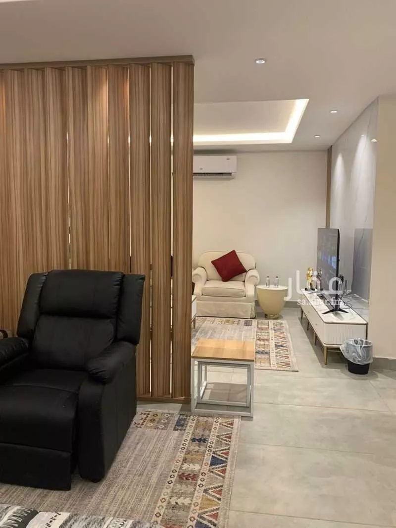 1 bedroom apartment in Al Malqa 10