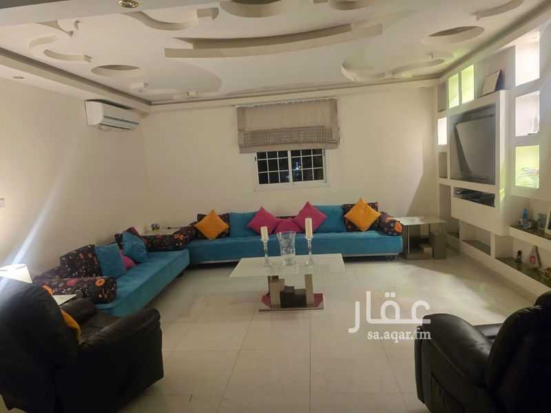 3 bedroom apartment in Laban, Riyadh 3