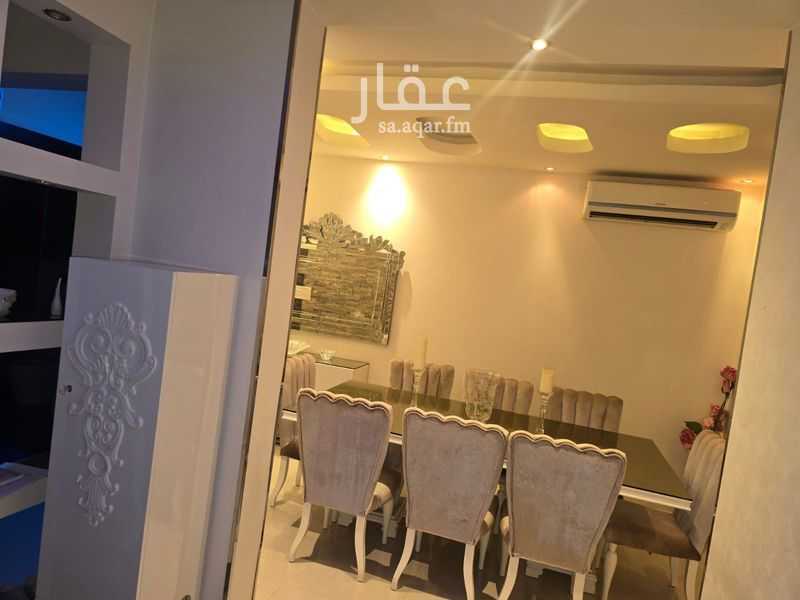 3 bedroom apartment in Laban, Riyadh 4